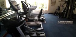 Harbour View Towers (D4), Condominium #471421841